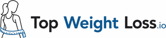 TopWeightLoss.io