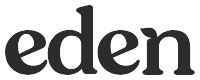 Eden logo